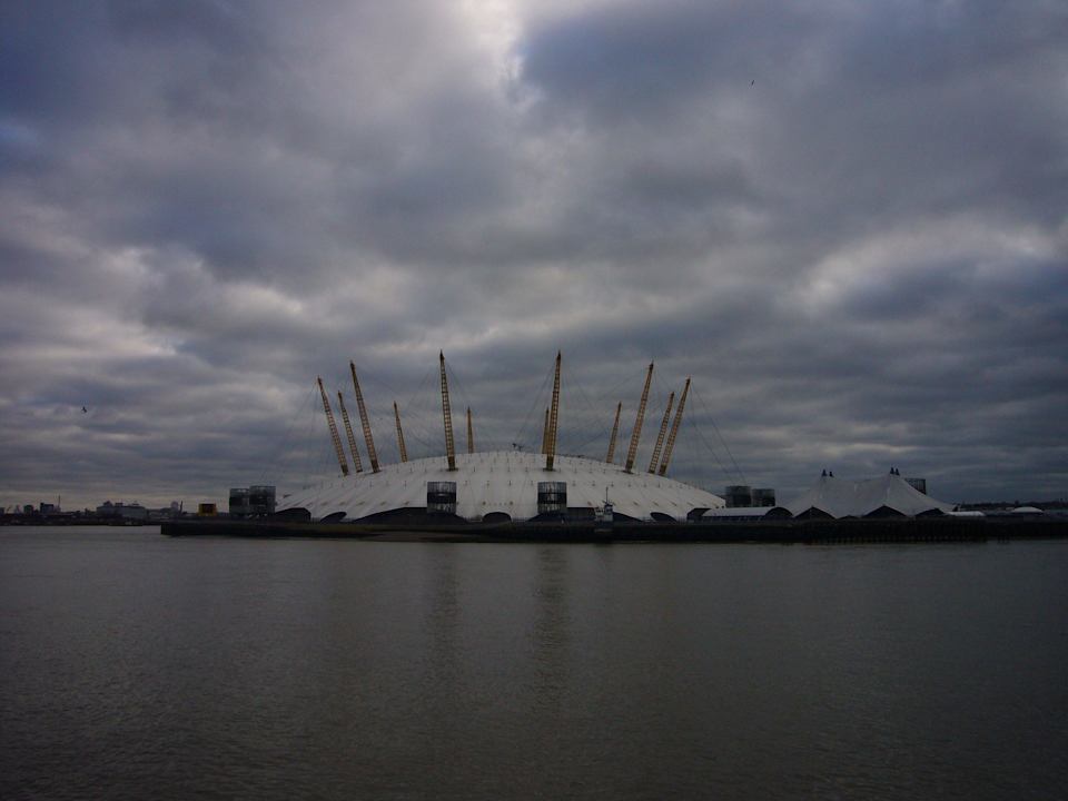 Wonderful Radisson Blu Hotel Portman