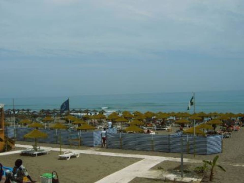 Strand Hotel Riu Nautilus - Adults only