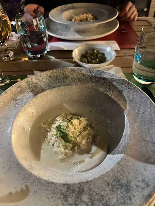 Gastro Voyage Sorgun