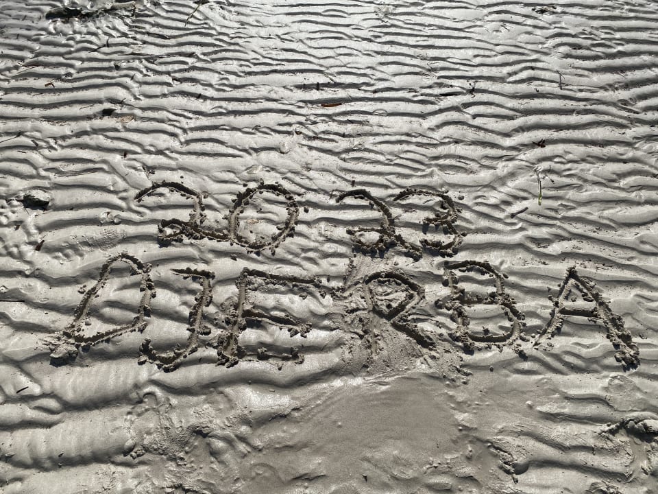 Strand ROBINSON DJERBA BAHIYA