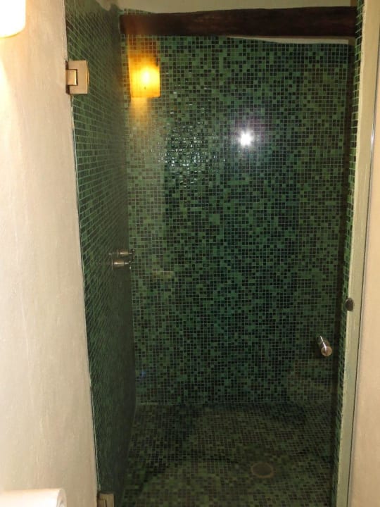 Selbsterklärend Hotel Villas Flamingos