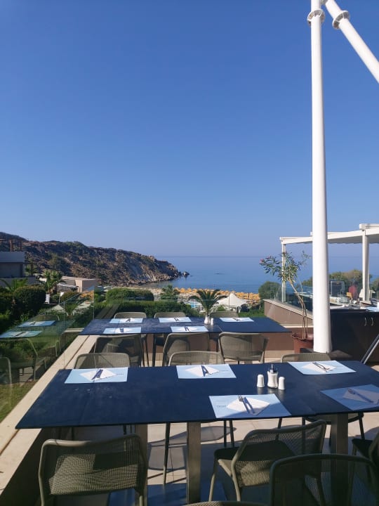 Gastro Atlantica Mikri Poli Crete