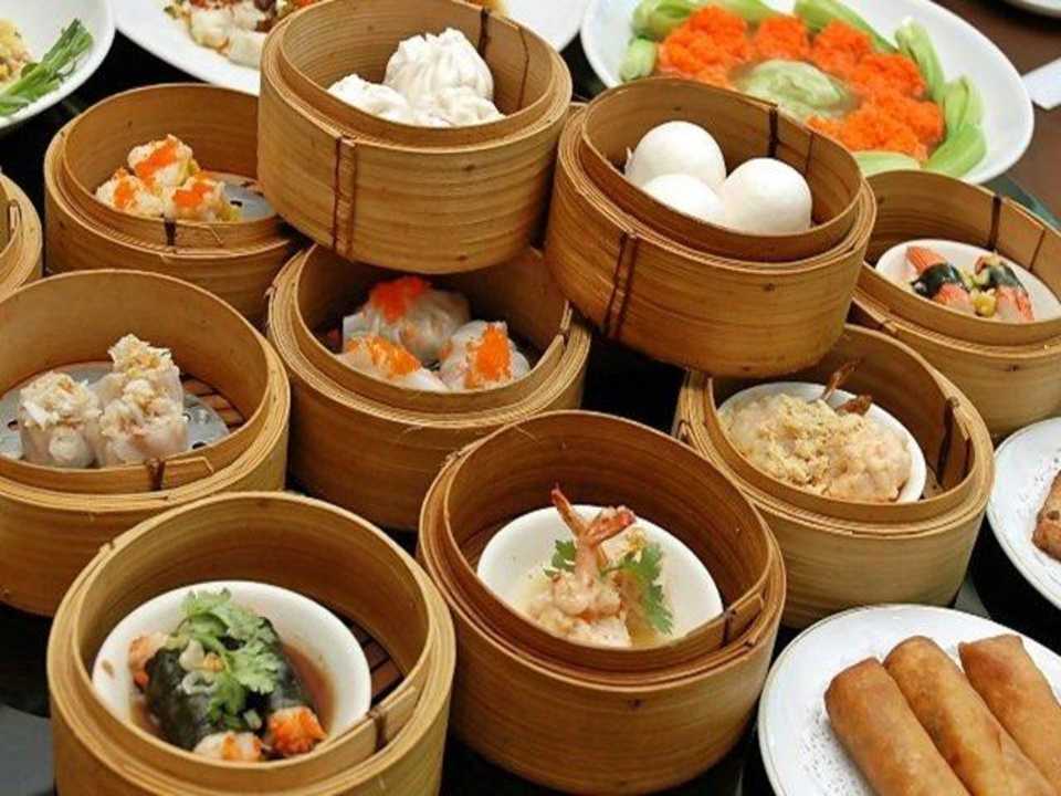 The Golden Palace Hotel Windsor Suites & Convention