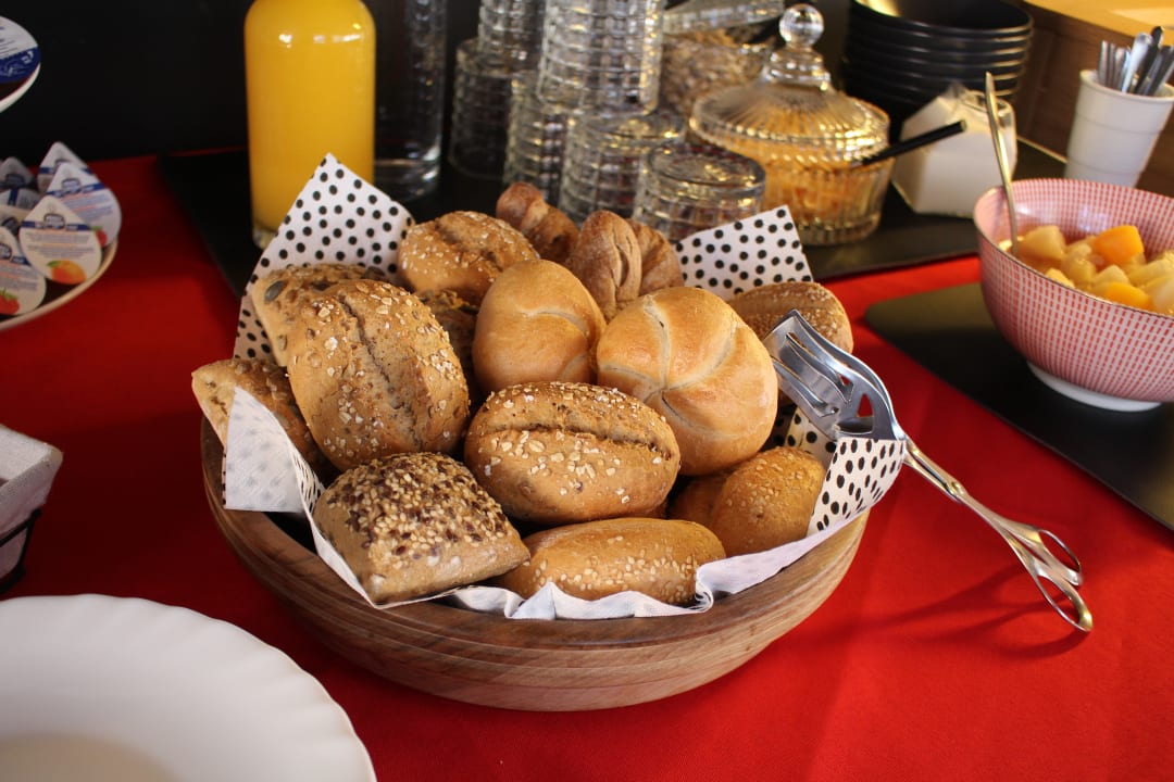 Gastro Garni Unterwegguetl / Bed & Bar "Ba Ins"