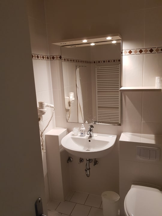 Zimmer Ferienwohnungen Ferienpark Weissenhäuser Strand