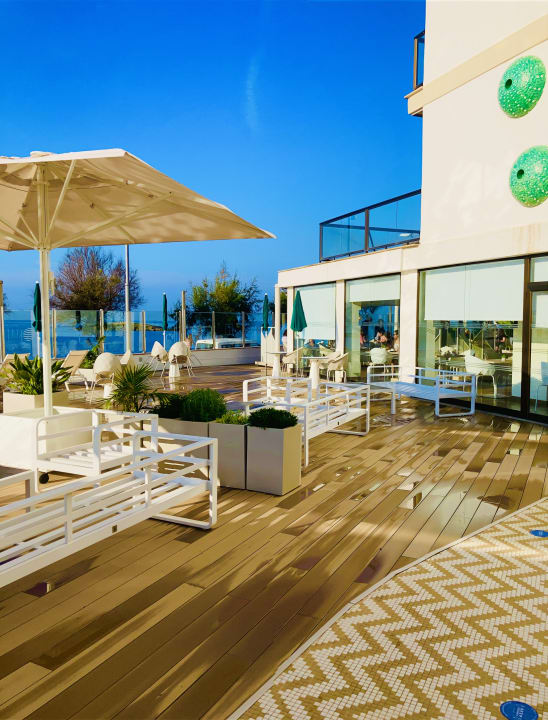 Sonstiges AluaSoul Palma