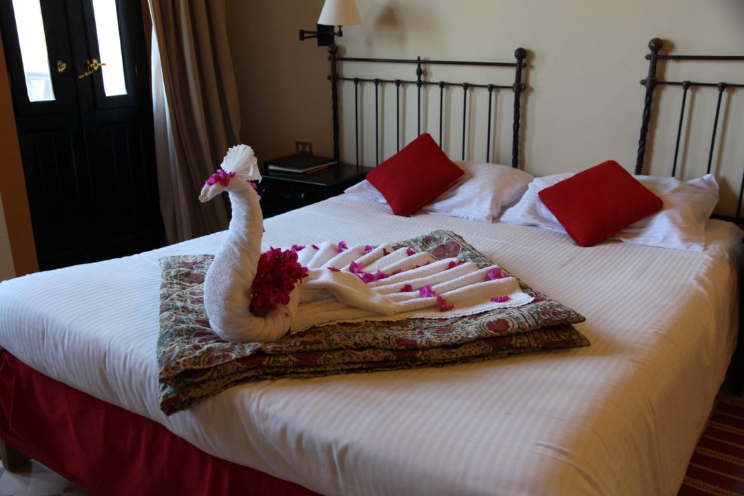 Bett Dawar El Omda - Adults only  (Im Umbau/Renovierung)