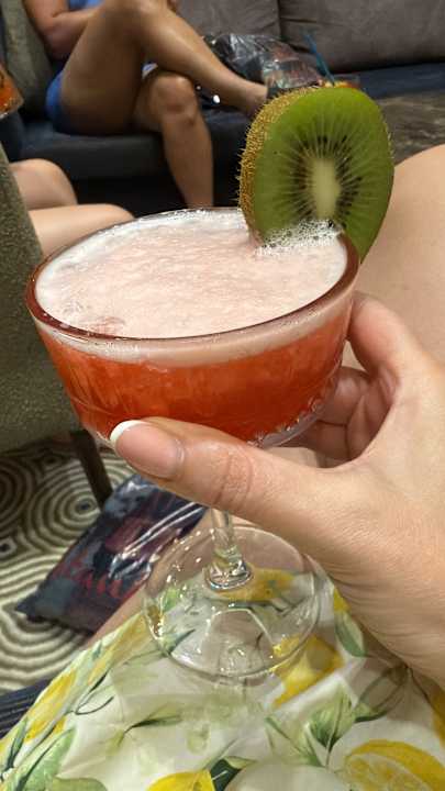 Gastro Sidemarin Kirman Premium