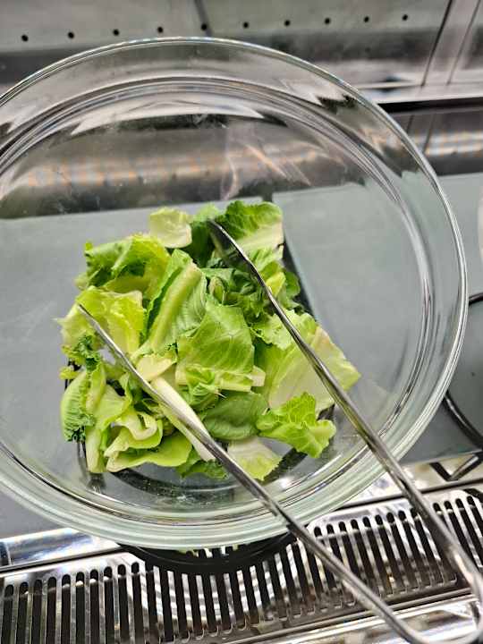 Gastro Pipa Hotel Bangkok Sukhumvit 11