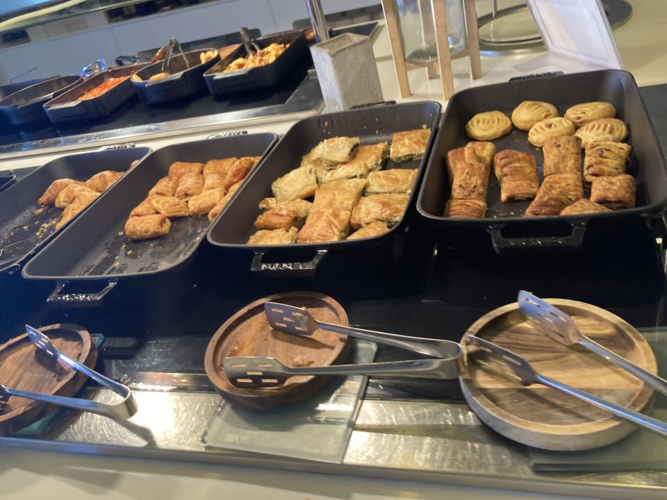 Gastro NEMA Design Hotel & Spa (Adults Only)