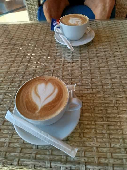 Gastro Titanic Beach Spa & Aqua Park