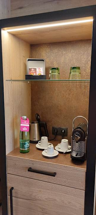 Zimmer Hotel ADAPURA Wagrain