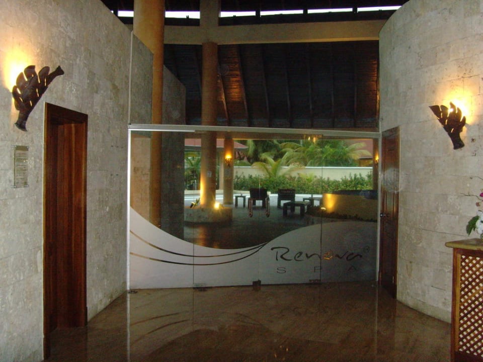 Hotel The Royal Suites Turquesa by Palladium TRS Turquesa Hotel - Adults only