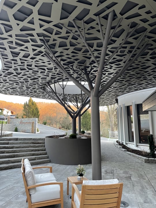 Sonstiges Kunzmann's Hotel & Spa