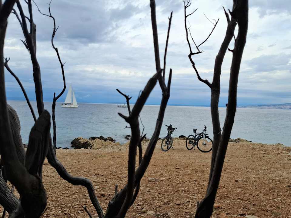 Sport & Freizeit Valamar Carolina Hotel & Villas