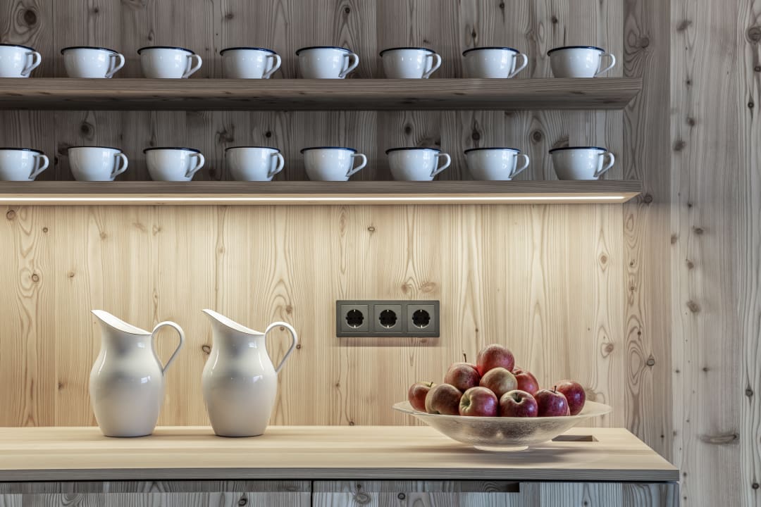 Sonstiges Hotel Langgenhof