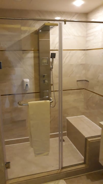 Zimmer Pickalbatros Aqua Blu Resort - Sharm El Sheikh