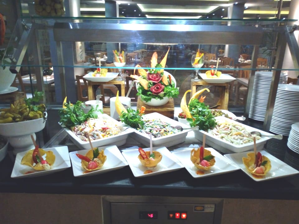 Gastro Meraki Resort (Adults Only)