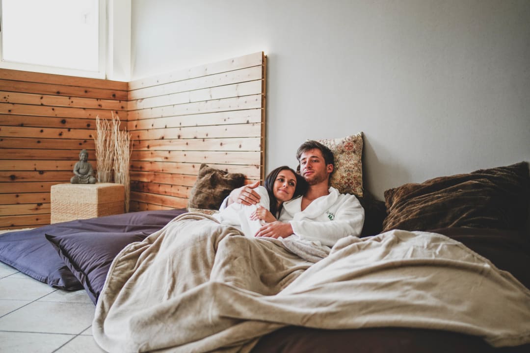 Sonstiges Residence Montani