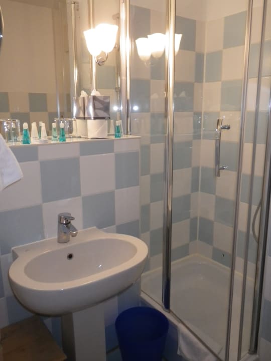 Zimmer Agneshof Partner of Sorat Hotels