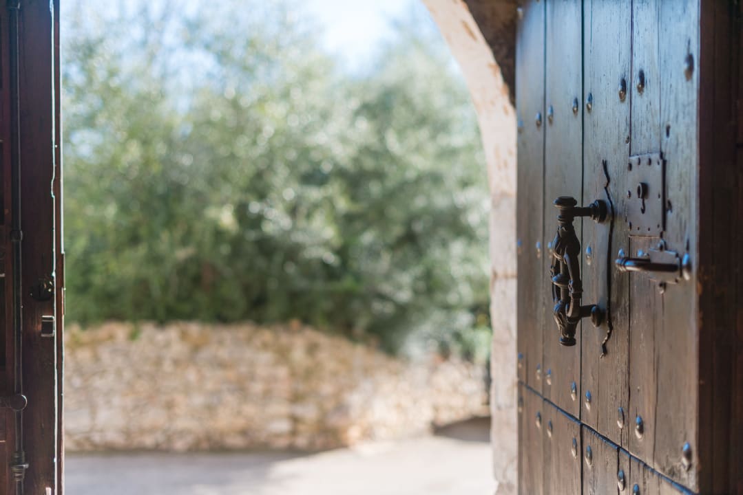 Sonstiges New Can Furios Hotel by Can Calco Hotels