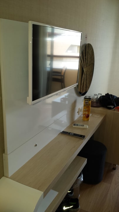 Flachbild Riviera Hotel & Spa