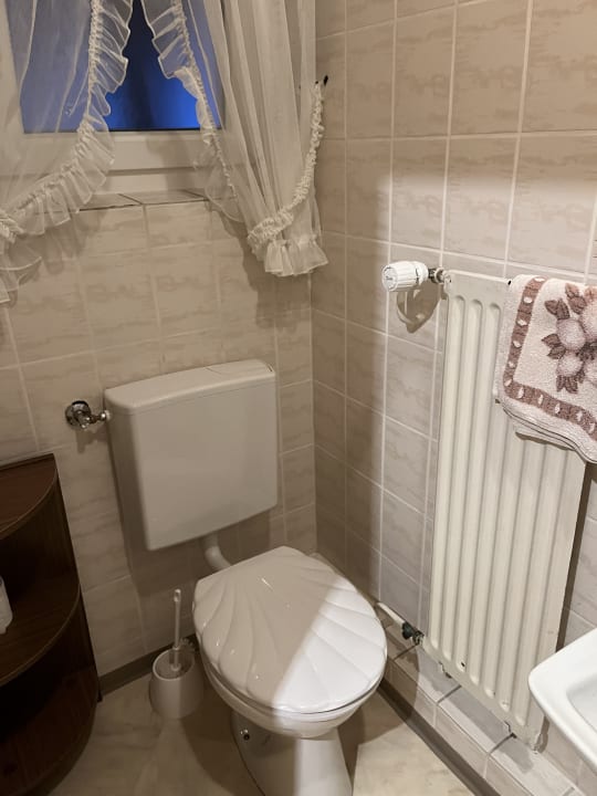 Zimmer Gasthof Engel