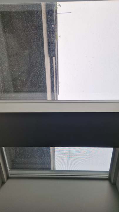 Zimmer Luxe Living Basel-City