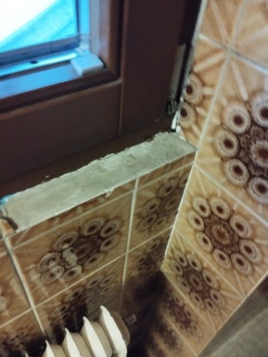 Zimmer Gasthof Aigner