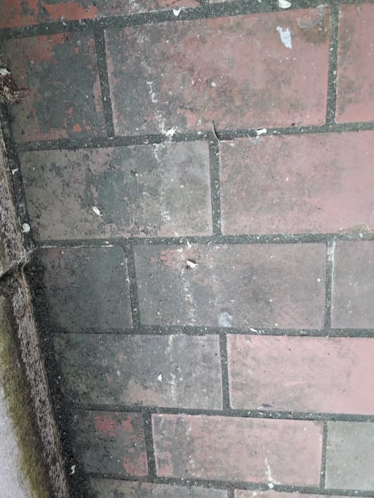 Zimmer SAVOY Hotel Bad Mergentheim