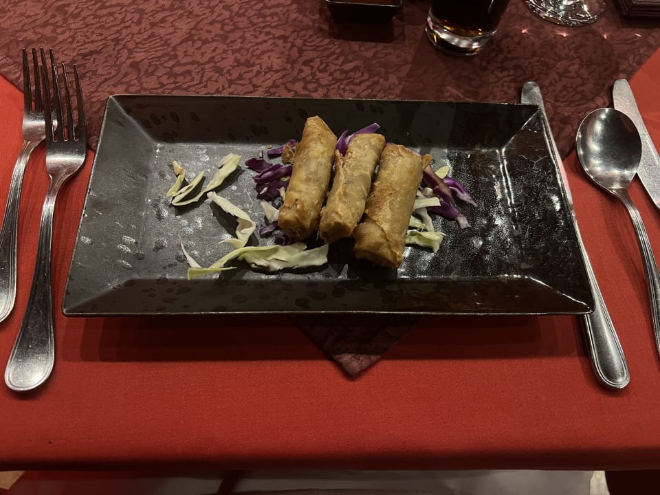 Gastro Hurghada Long Beach Resort