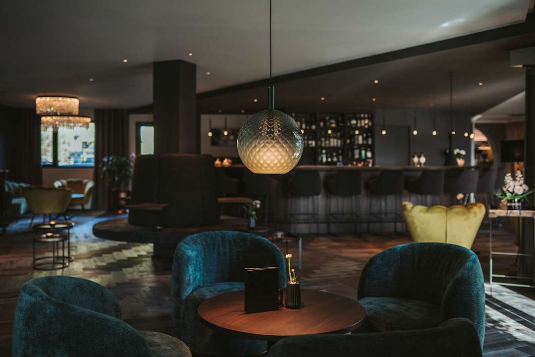 Sonstiges Tirolensis - Luxury All Inclusive