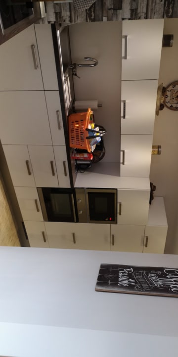 Zimmer Heiligenhafen Ferienpark