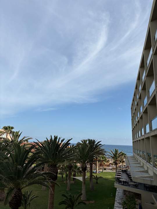 Zimmer Calimera Sirens Beach