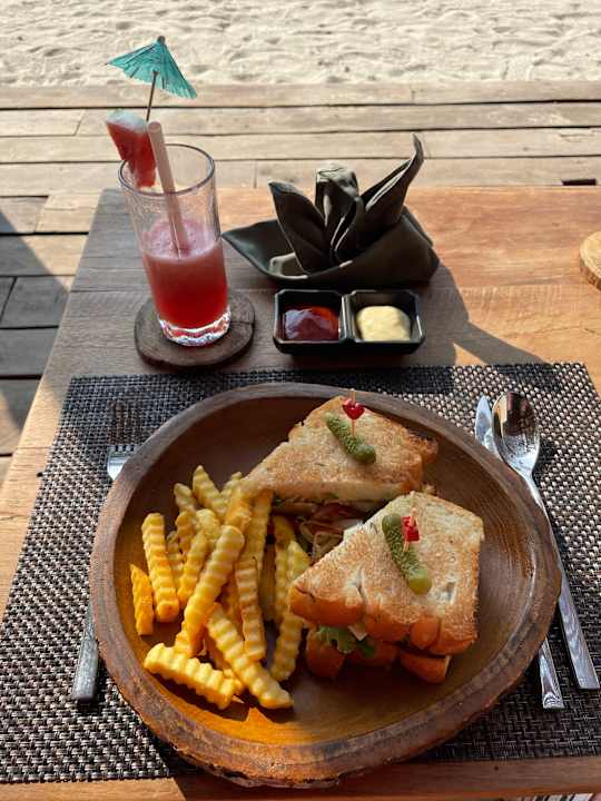 Gastro Dinso Resort & Villas Ko Chang, Vignette Collection by IHG