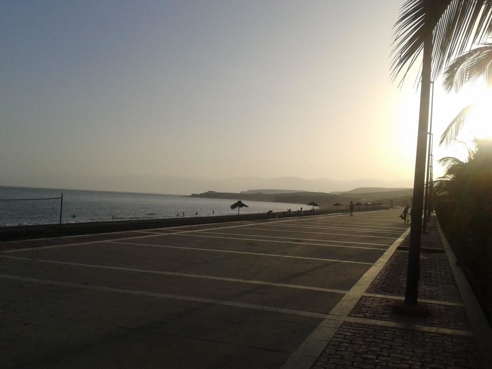 Promenade R2 Bahía Playa Design Hotel & Spa - Adults Only