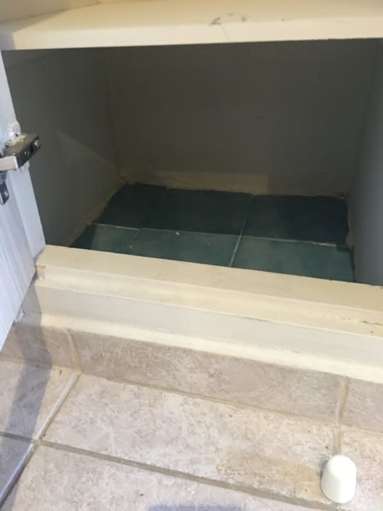 Zimmer Kipriotis Hippocrates Hotel