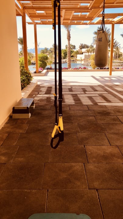 Sport & Freizeit ROBINSON SOMA BAY