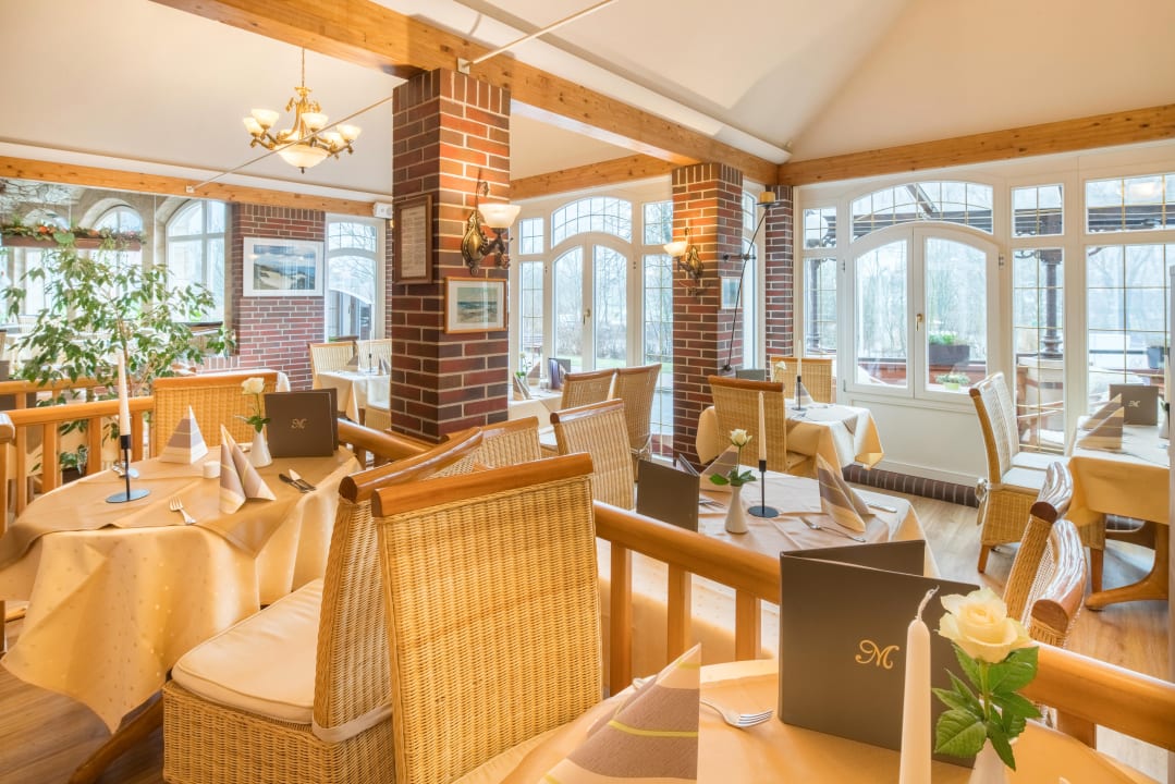 Gastro Hotel Altes Zollhaus