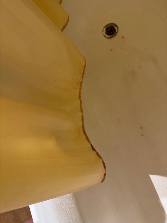 Zimmer Old Palace Resort Sahl Hasheesh