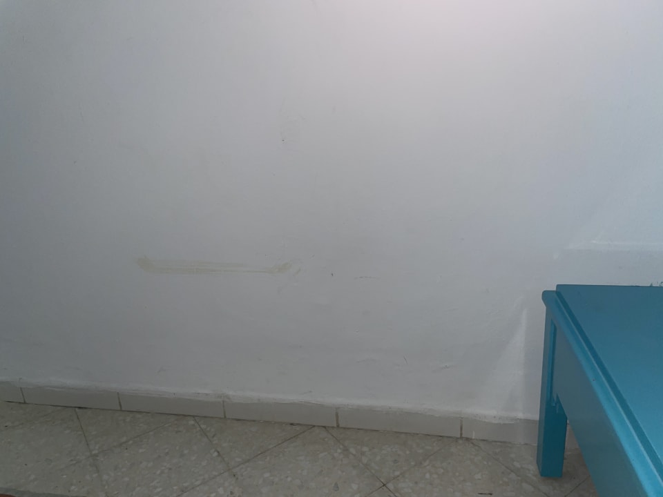 Zimmer Dar El Manara