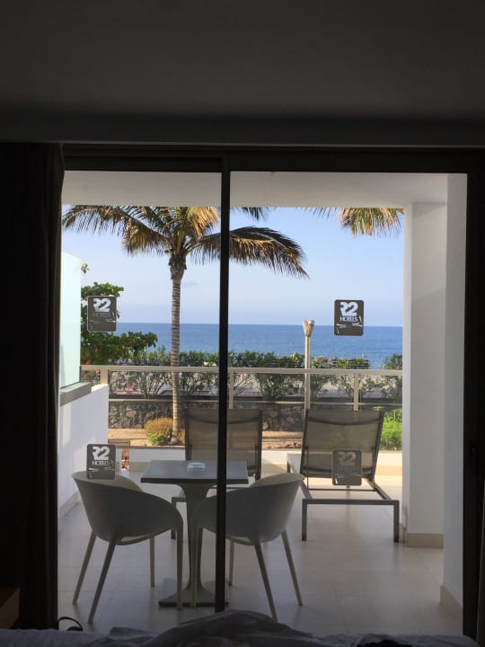 Zimmer R2 Bahía Playa Design Hotel & Spa - Adults Only