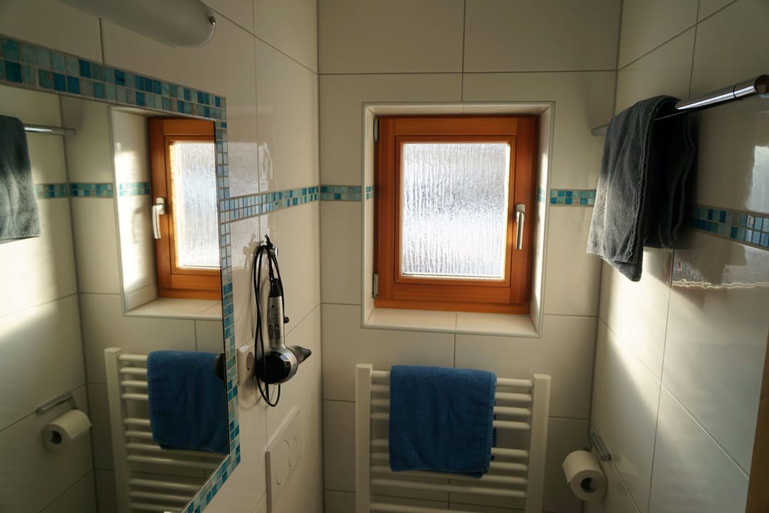 Zimmer Haus Zauner