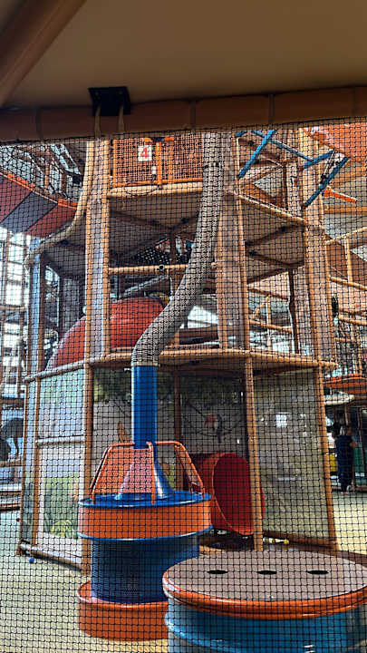 Sonstiges Ferienwohnungen Ferienpark Weissenhäuser Strand