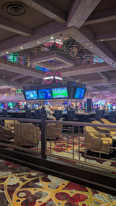 Sport & Freizeit Excalibur