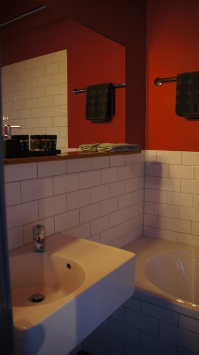 Mauro Mansion The Sixteen