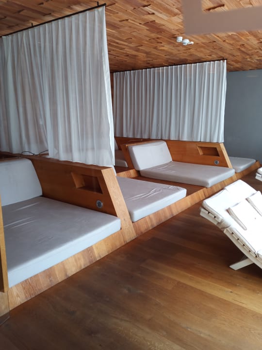 Sport & Freizeit Hotel Lindenwirt