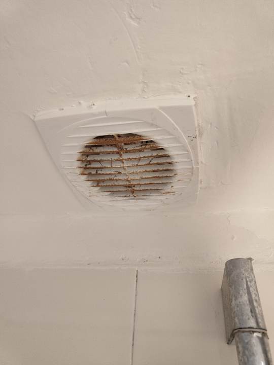 Zimmer El Mouradi Club Kantaoui