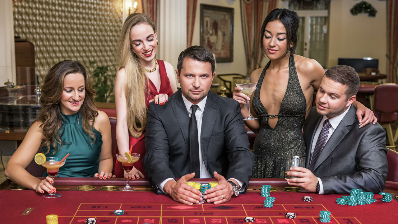 Sport & Freizeit Carlsbad Plaza Medical Spa & Wellness Hotel