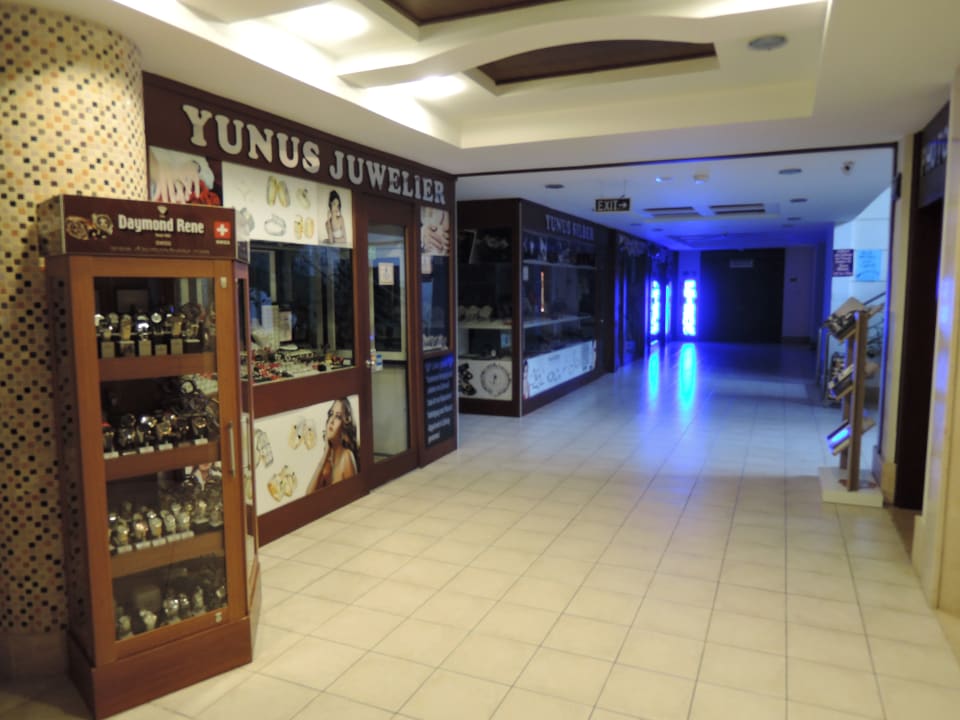 Sonstiges Trendy Palm Beach (Adults Only, 16+)
